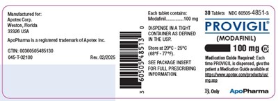 100mg-btl Lbl (100mg Btl Lbl)